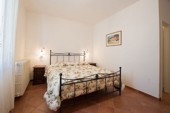 Country House - camera matrimoniale