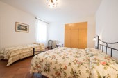 Country House - camera tripla