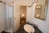 Country House - bagno