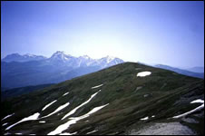 The Country House - Parco Nazionale del Gran Sasso